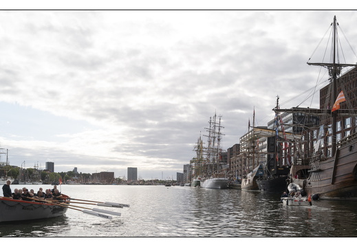 20250823-Sail-Sloeproeien-199